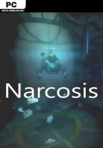 narcosis.jpg_0