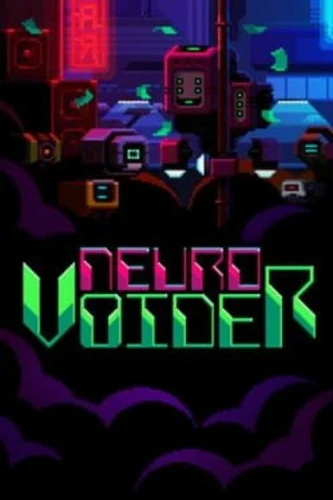 cover-en.jpg_0