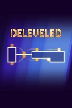 dev.jpg_0