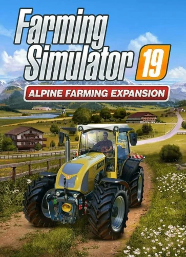 asd.JPG_0