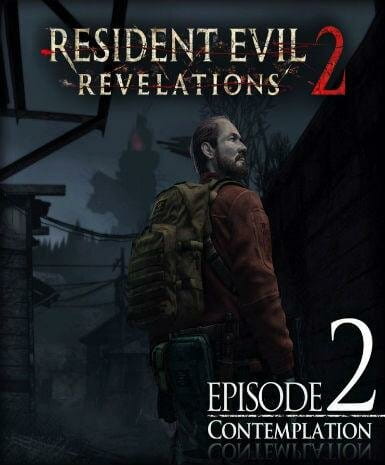 cover-en.jpg_0