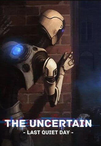 nc2.jpg_0