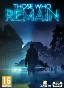 remain.jpg_0