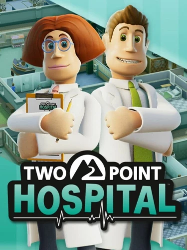 tp.JPG_0