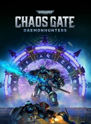 warhammer-40-000-chaos-gate-daemonhunters.JPG_0