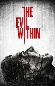 evil.jpg_0