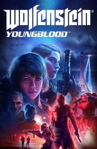 young.jpg_0