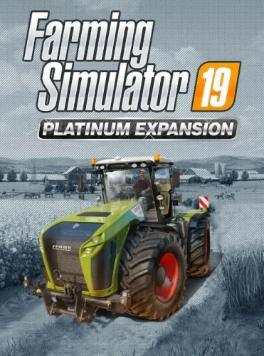 expansion.jpg_0