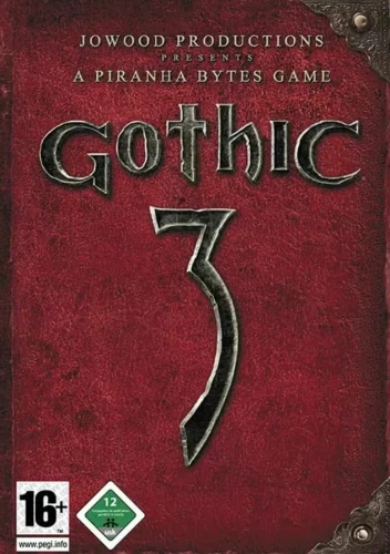 gothic-3.JPG_0