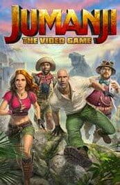 jumanji2.jpg_0