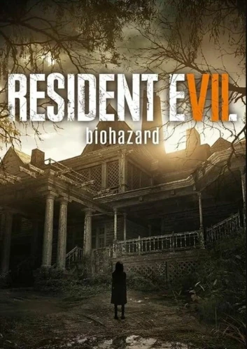resident.JPG_0