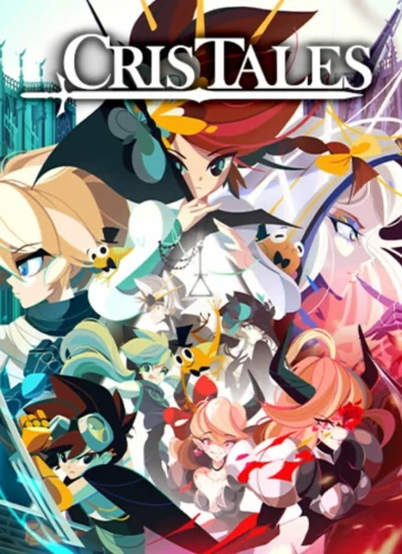 cristales.JPG_0