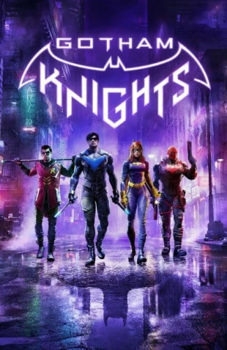 gotham-nights.jpg_0