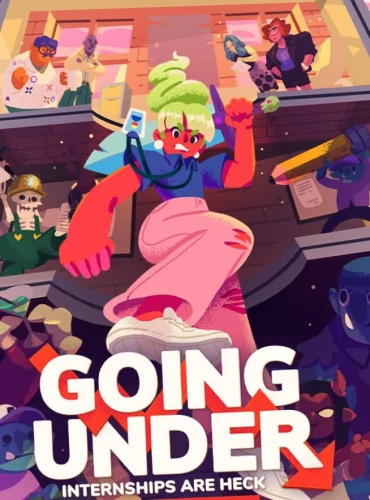 goin.JPG_0