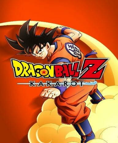 cover-en.jpg_0
