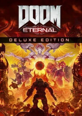 doom.jpg_0