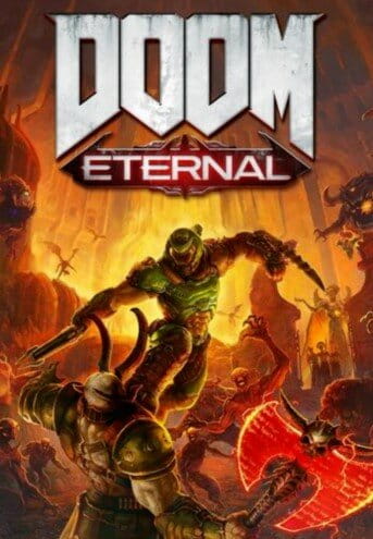 doom.jpg_0