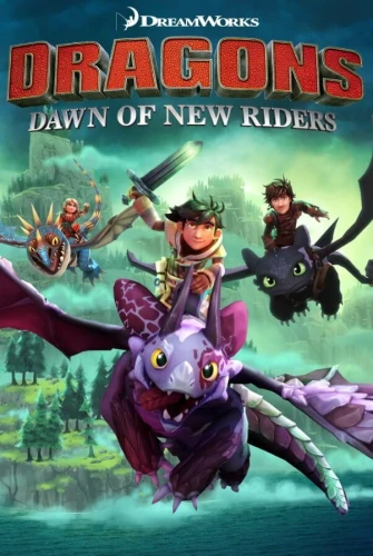 dragons.JPG_0
