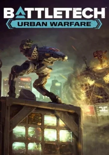 urban.JPG_0