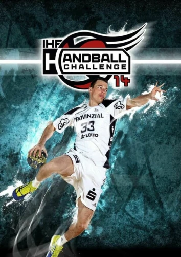 handball.JPG_0