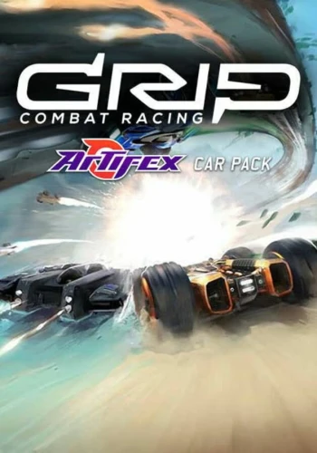 as.JPG_0