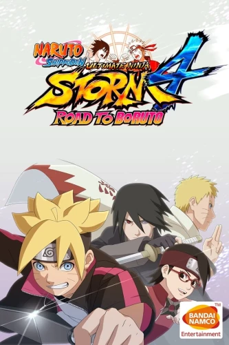 storm.jpg_0