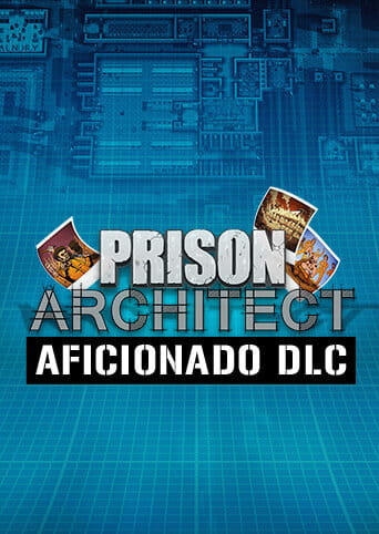 arch.jpg_0