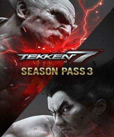 cover-en.jpg_0