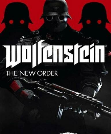 cover-en.jpg_0