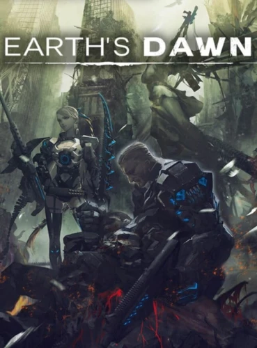 eart.JPG_0