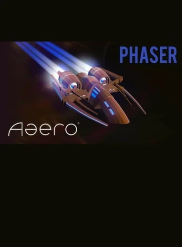phaser.jpg_0