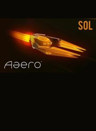sol.jpg_0