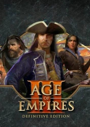 age.JPG_0