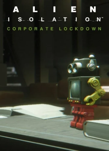 alien.JPG_0