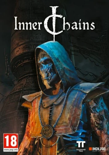 inner.jpg_0