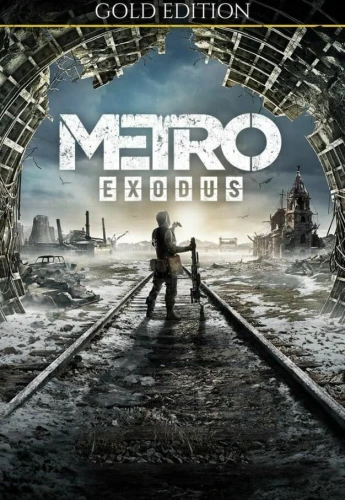 metro.JPG_0