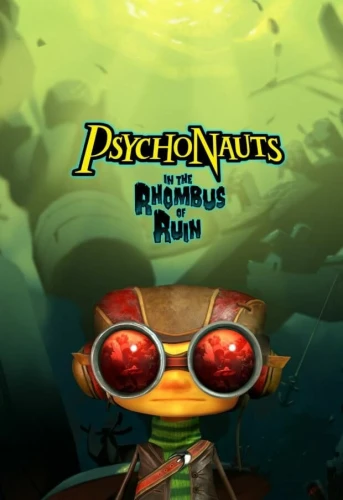 psycho.JPG_0