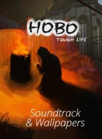 hoboo.JPG_0