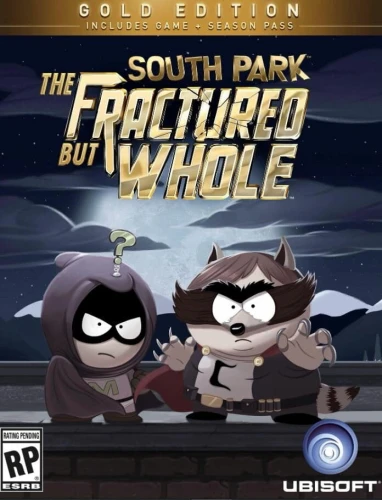 sds.JPG_0