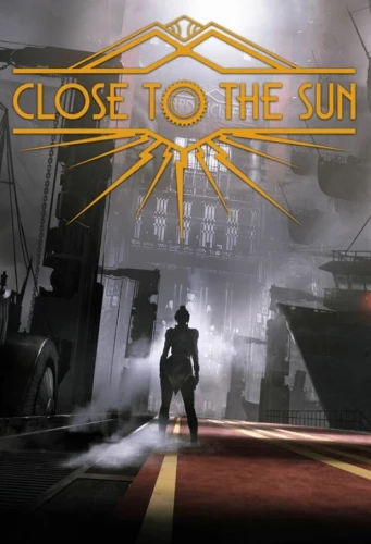 close.JPG_0