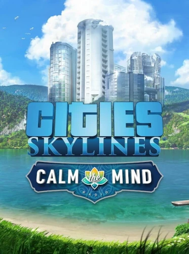 calm-the-mind.JPG_0