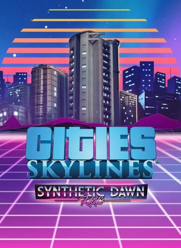 as.JPG_0