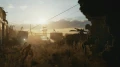 exod3.jpg_2