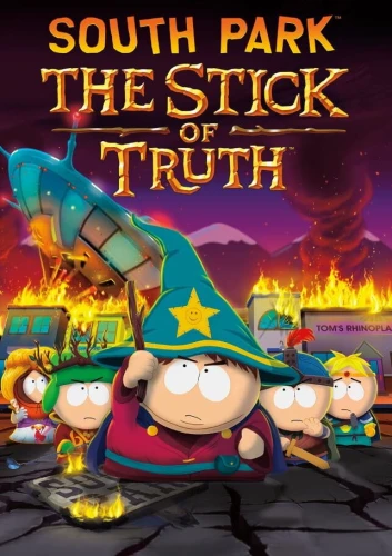 south-park-the-stick-of-truth.JPG_0