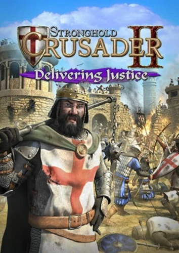 stronghold-crusader-2-delivering-justice-mini-campaign.JPG_0