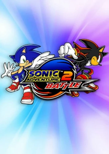 sonic.JPG_0
