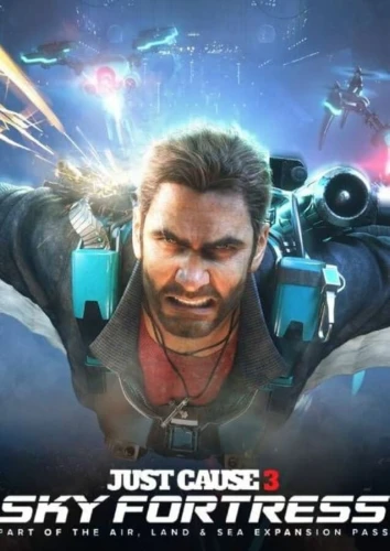 just-cause-3.JPG_0