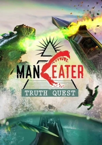man.JPG_0