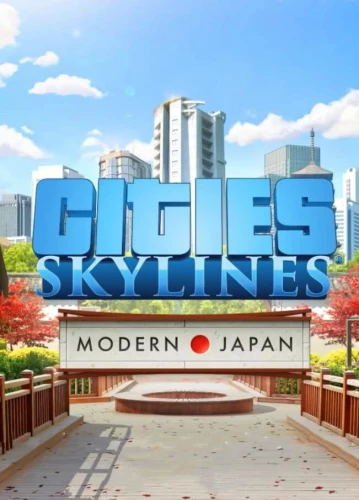 cities.JPG_0