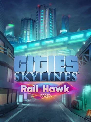 rail.JPG_0